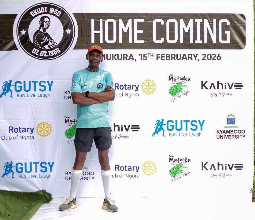 Hilda Nkoola tweet media