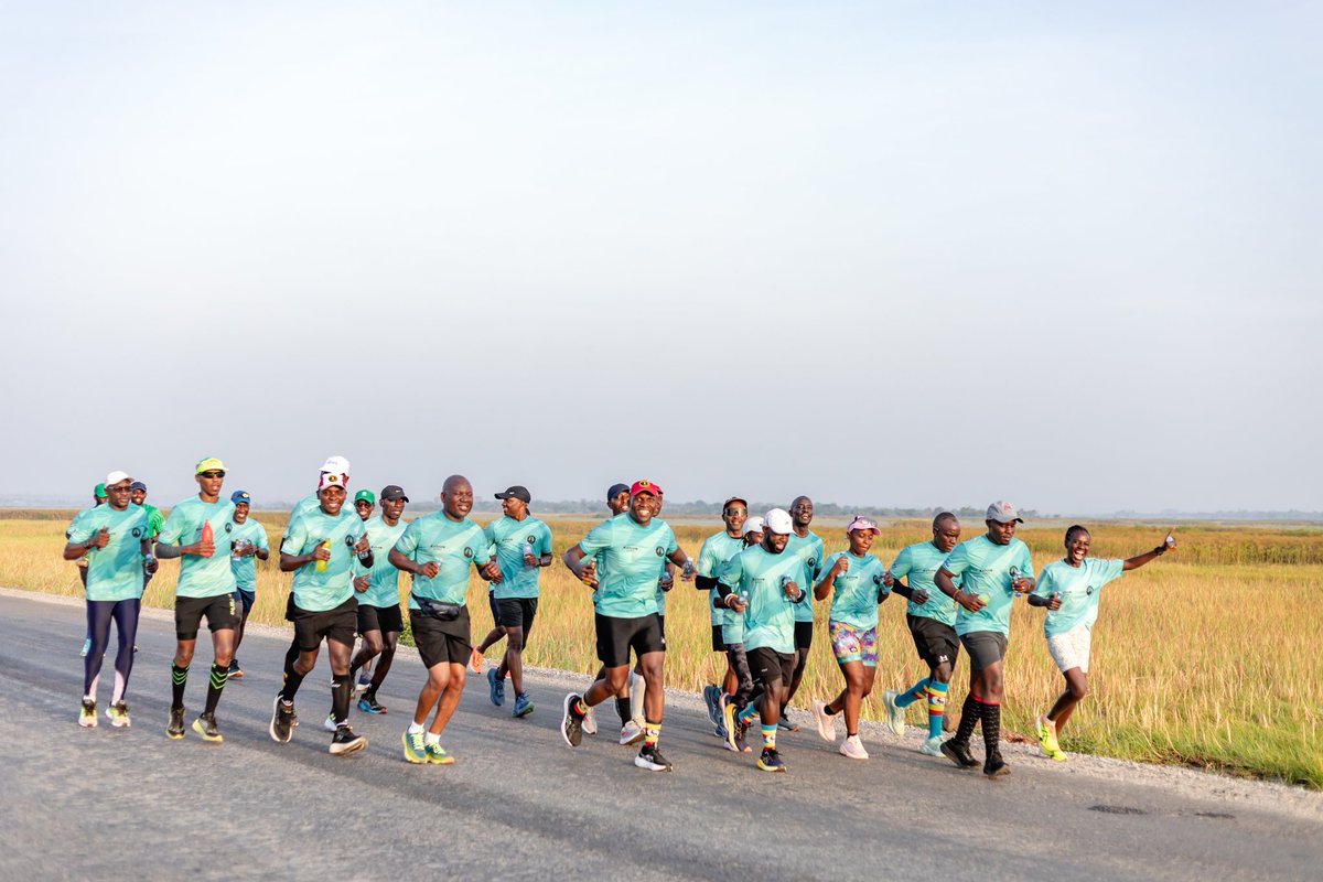 Hilda Nkoola tweet media