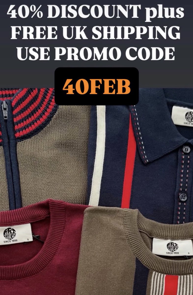 Art Gallery tweet media