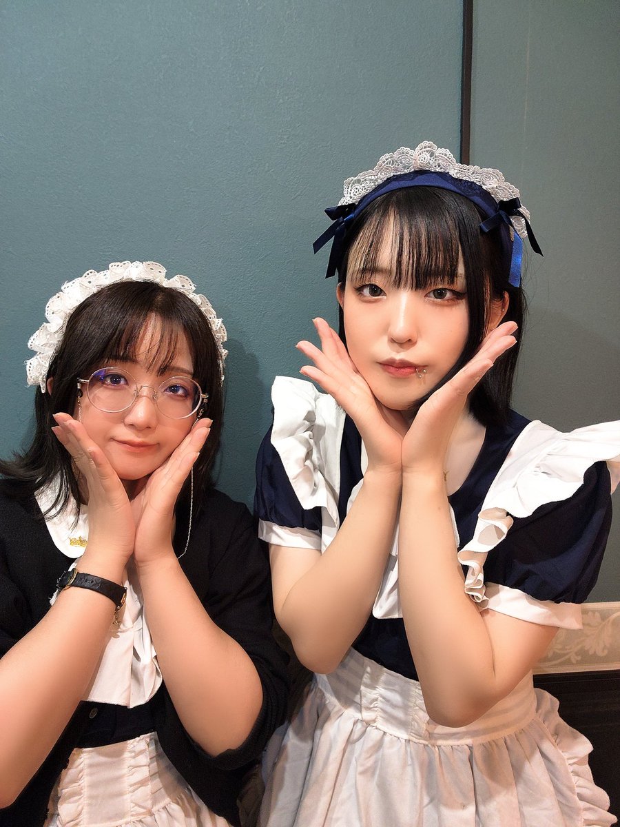 🧡orangeまもなくOPEN🧡 ♡みずき ♡うー～21時 皆様のご帰宅お待ちし