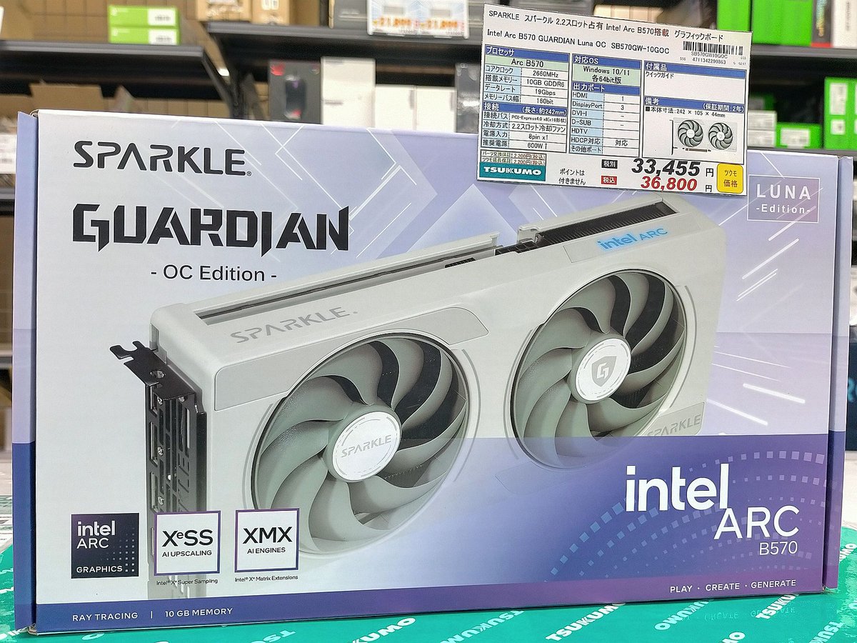 Takuya734 (@takuya_1930) / Posts / X