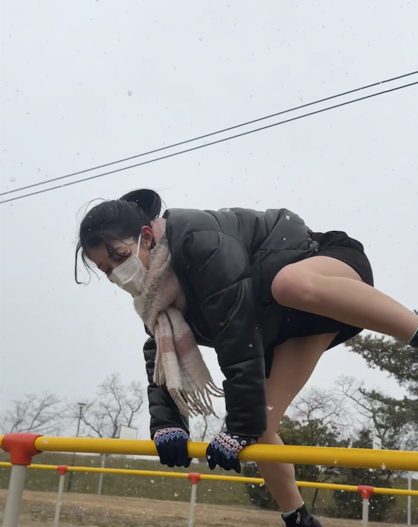 あんずチャンネル（本もの） (@anzuch1120) / Posts / X