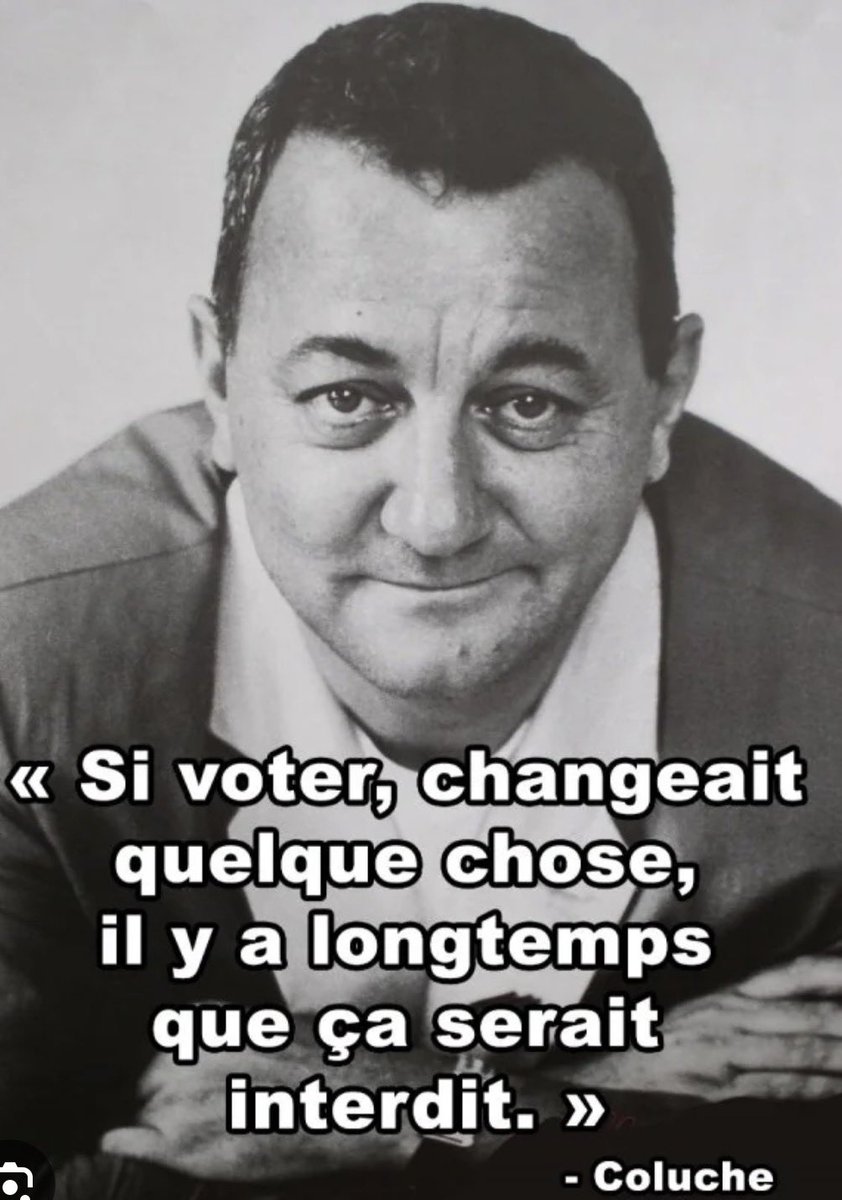 Gauthier7469's tweet photo. @Krozar149193 https://t.co/2dZjAR78QL