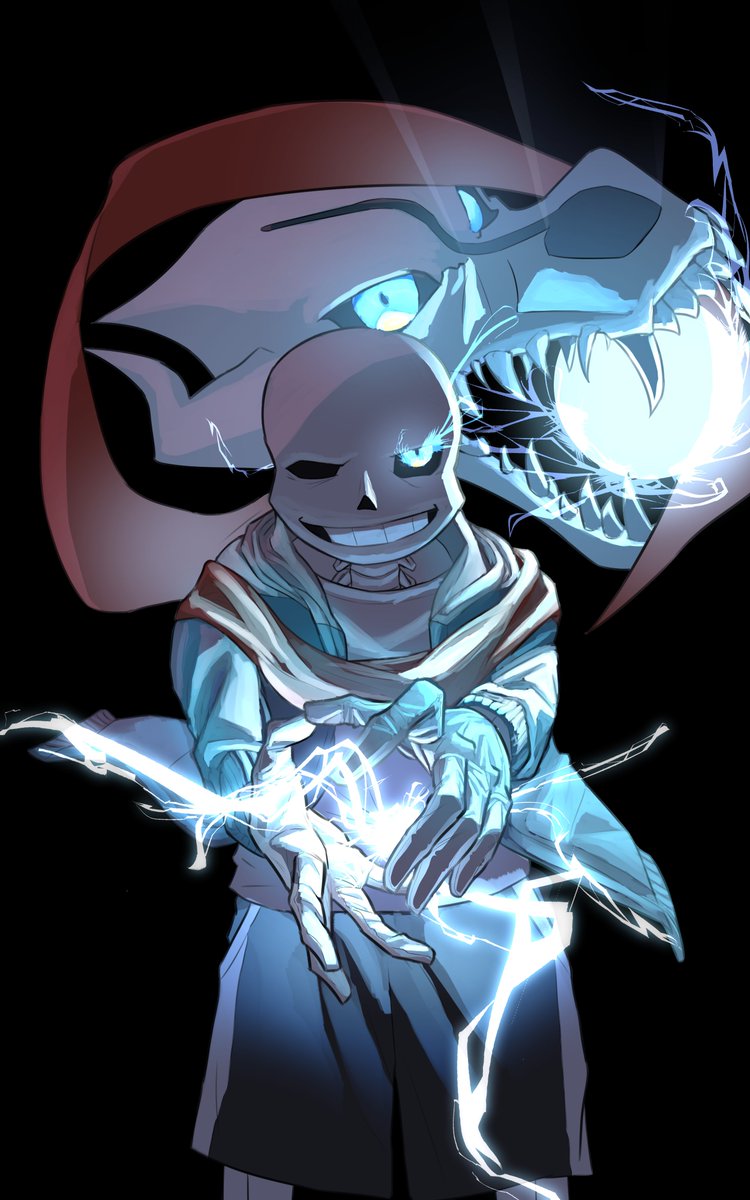 HorizOrca tweet media