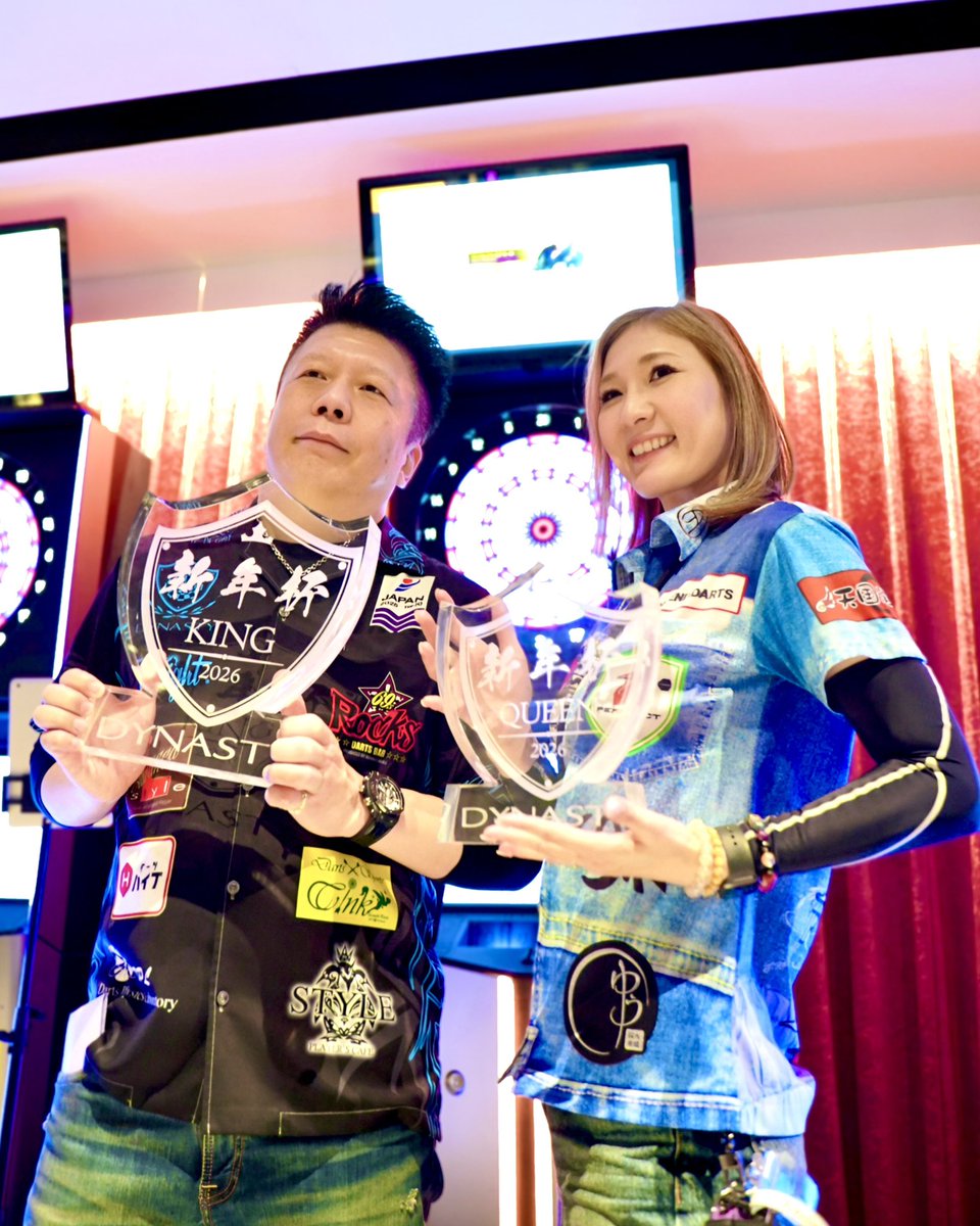 L-style Japan 【公式】ダーツ (@Lstyle_Japan) / Posts / X