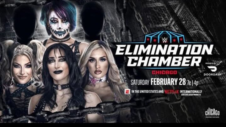 ᴢ ᴀ ɪ ʙ ɪ tweet media