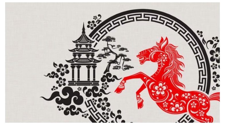 Cricklanguages tweet media