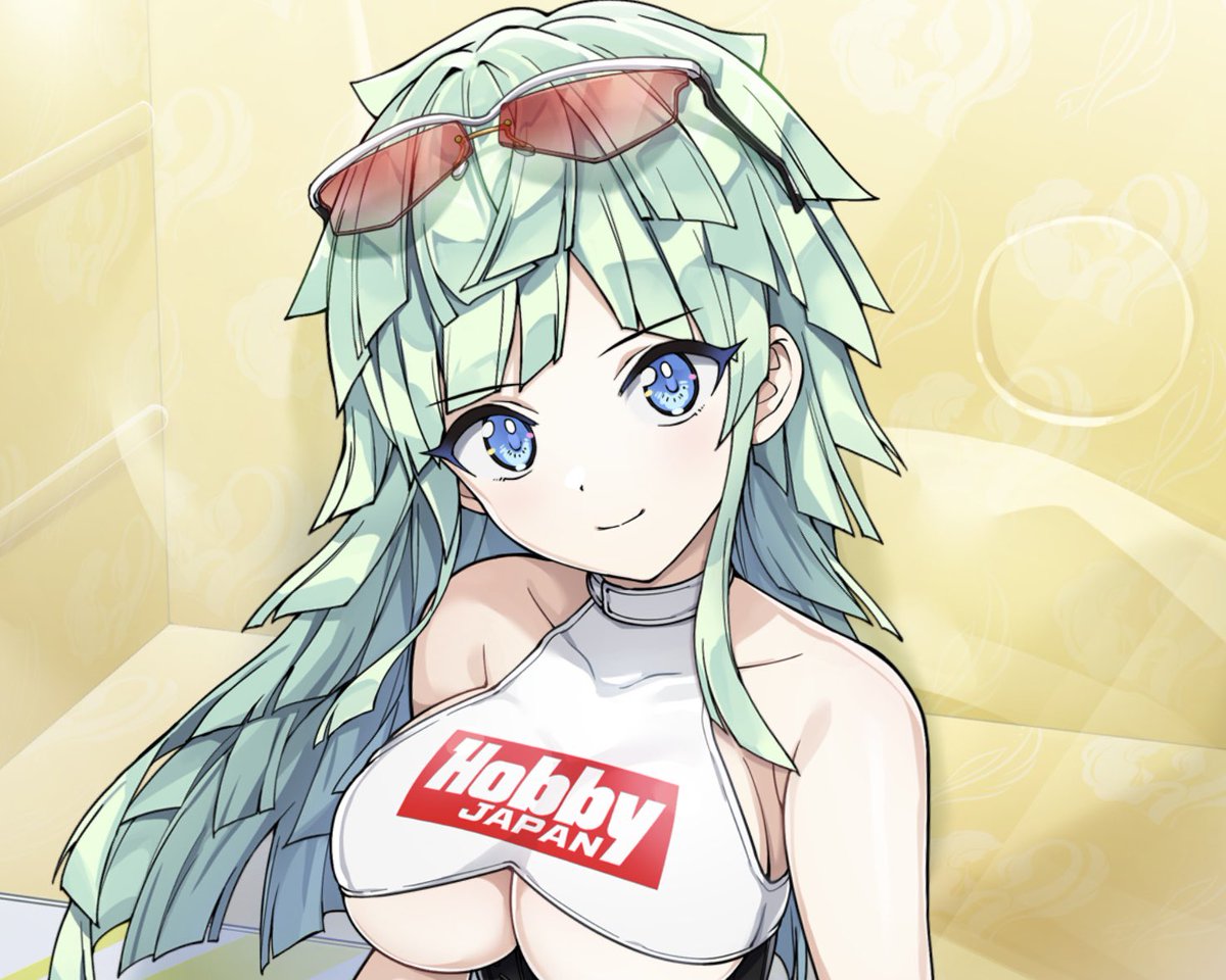 みない tweet media