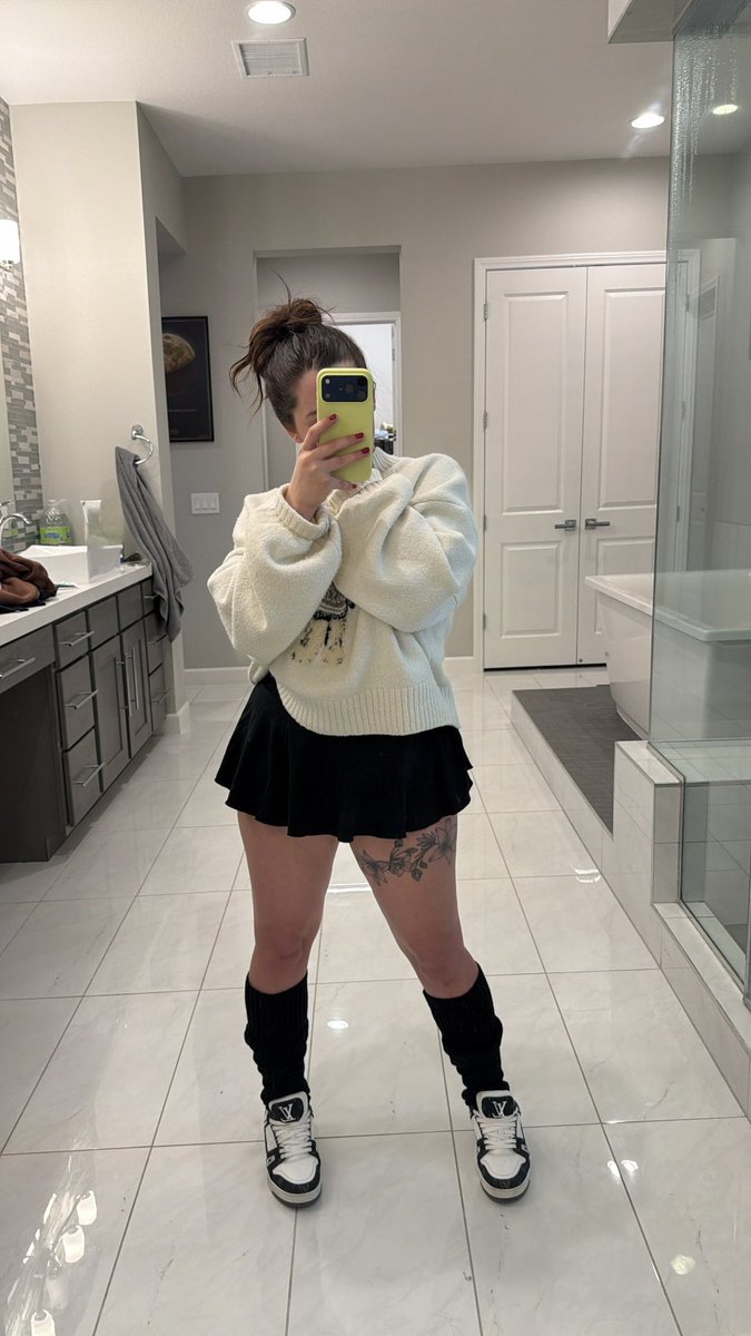 Karli Mergenthaler (karliannemoto) / Posts / X