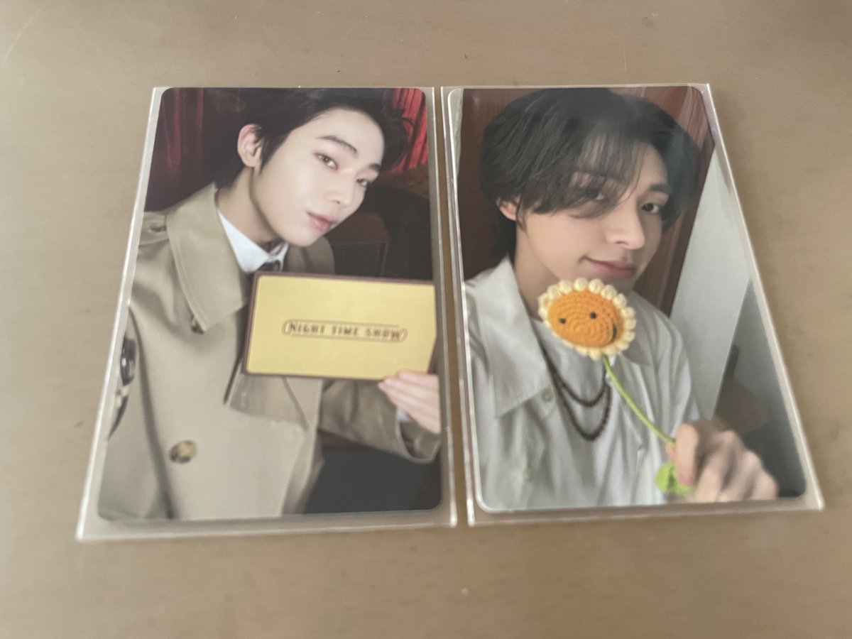 あいのん tweet media