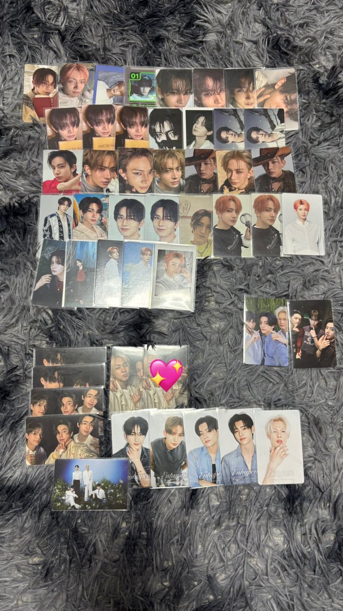 あいのん tweet media