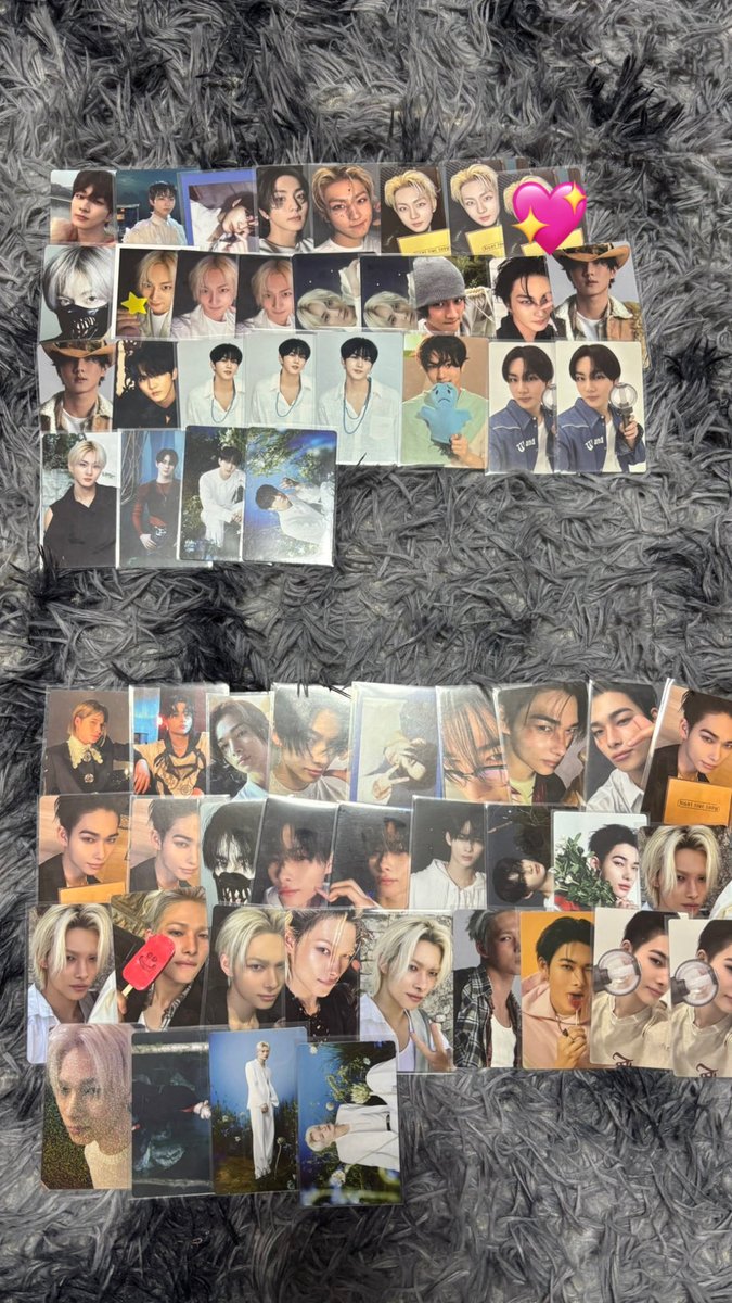 あいのん tweet media