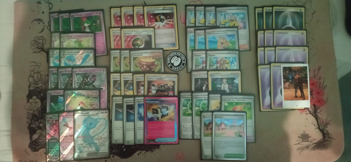 Thomas _ tweet media