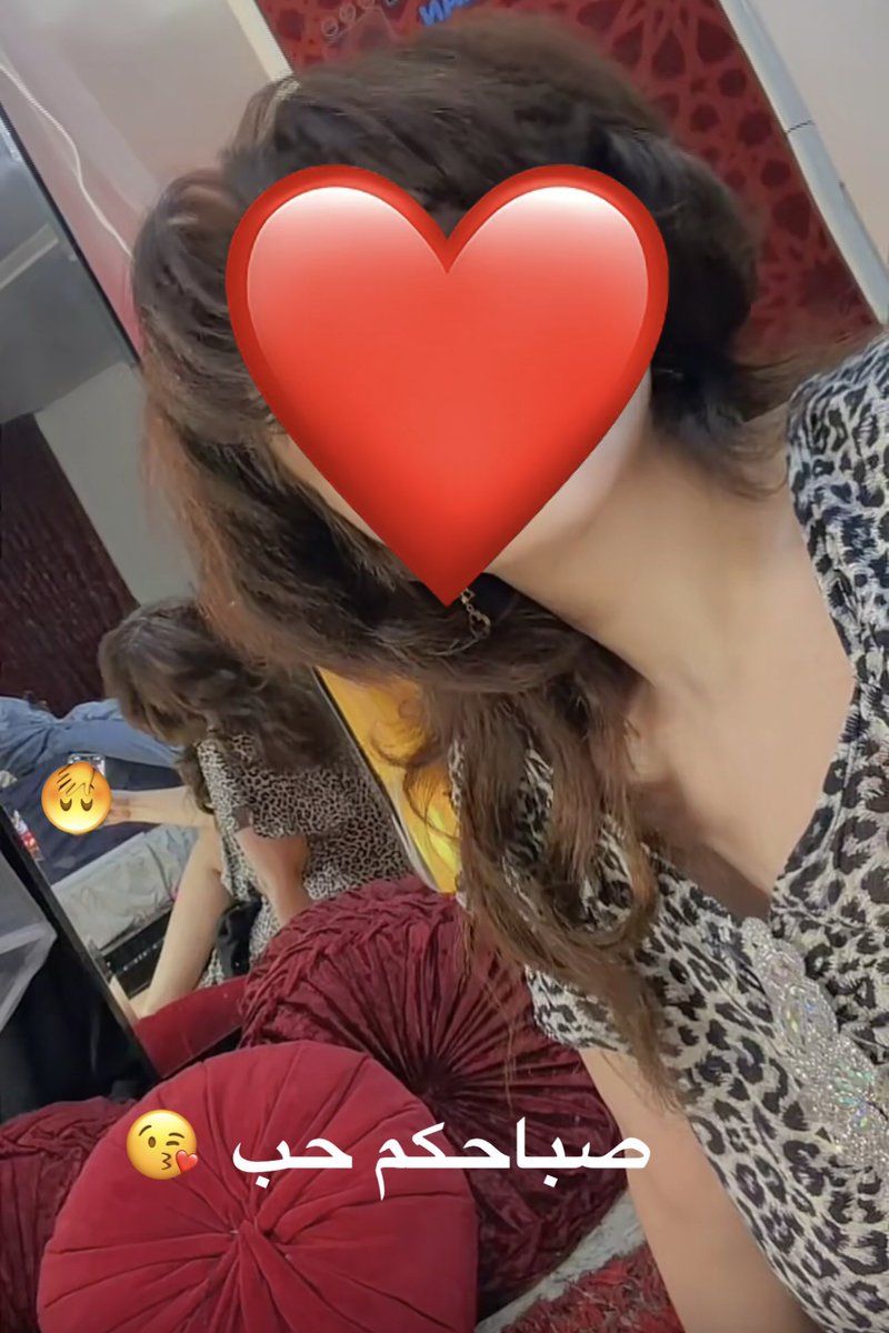 ✿❀ 𝓝𝓸𝓸𝓸𝓸𝓷𝓪 ❀✿ tweet media