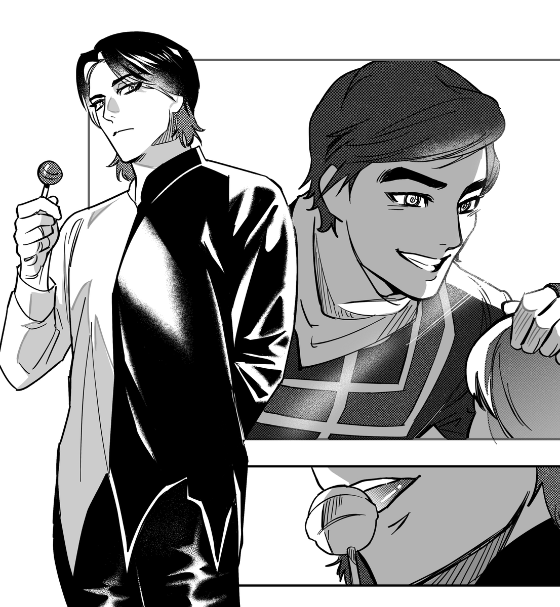 발등에 불떨어져서야 재활 시~~작