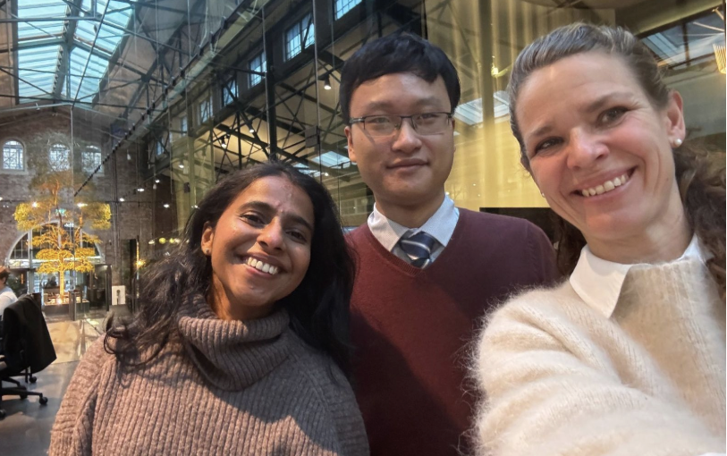 ArcticStartup tweet media