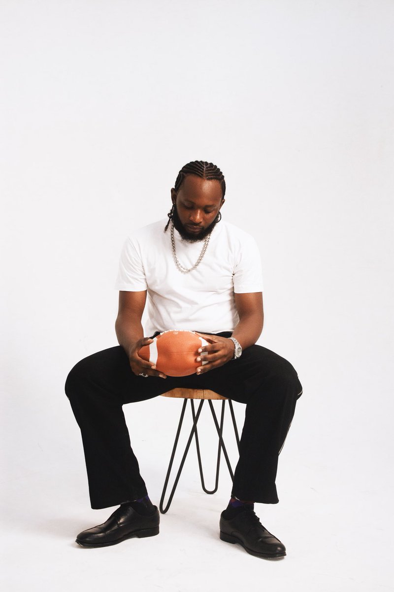 Supershagba's tweet photo. OLUWA EMPOWER MY BALLING
https://t.co/cphsflv30S https://t.co/uUep8XGg7F