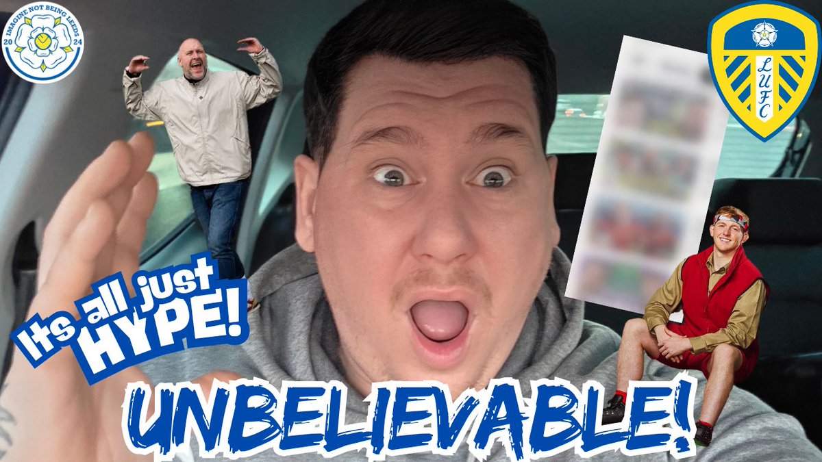 ImagineNotBeingLeeds tweet media