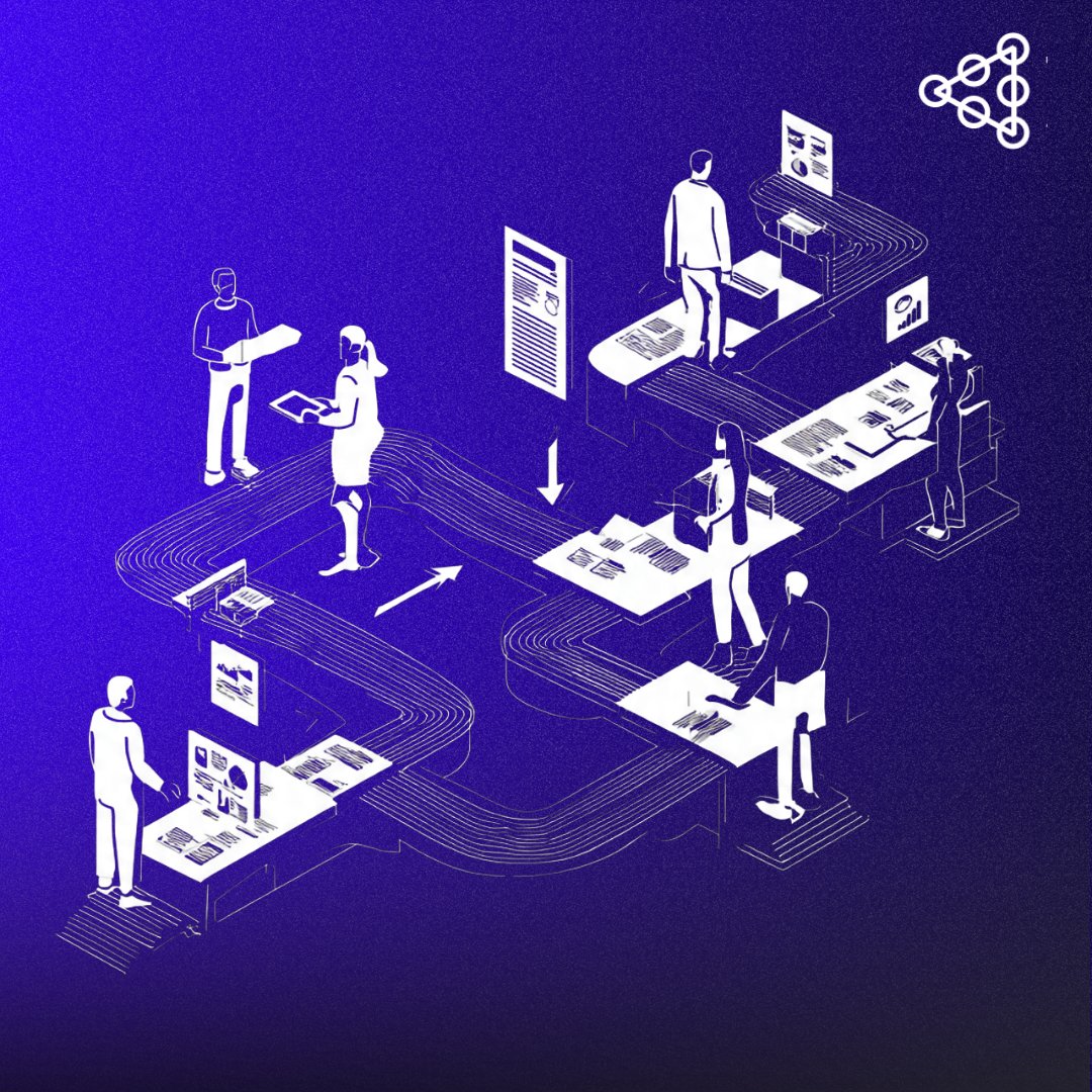 The Algorithm Alliance tweet media