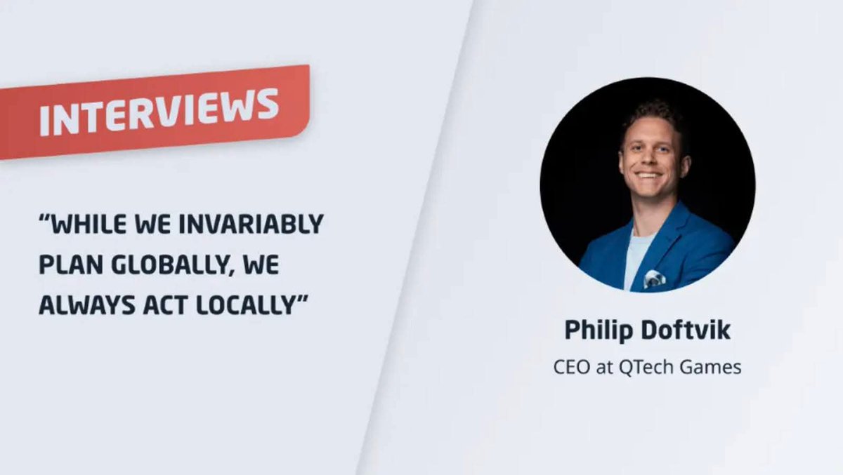 QTechGames tweet media