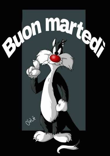 NlHILIST's tweet photo. @ginestarros @morgan2k21 @Aluddin19 @andreawan_ @MirCaro @Luca25ita @ma_yeth @ladha_man @tinaa_53 @GuenterK13 @Ldovyka @Tweet_Alphabet @kom_ofis @GRAHAM15583 @ARIFJALALI @Seko_MD @Frankeelodeo @Luisa1E @majd9757 @Hansraj06914151 @lumpie125 @bluea125 @Siogo61 Grazie, #SuperGina🦸♀️🚀♥️💚♥️☺👋
Buongiorno e buon martedi' a te
& ai nostri #VIPFRIENDS 🇮🇹🎩🫴☕️🥐🌞🌹🐾🐾🐾😺🐈⬛️
JUST FOLLOW❣️WE ALL FOLLOW BACK HERE😀👍
👑@ginestarros🌟🔝
👑@ginaaaaa24🌟🔝
🎩@NlHILIST♪
#1DDrive🔥
#SuperGinaFamily💃🎶🕺😹
💯فقط اتبع! متابعتي مضمونة☕️🤝☕️ https://t.co/N3EDSyC7CW