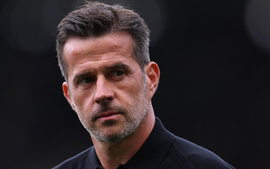 FulhamFanNews tweet media