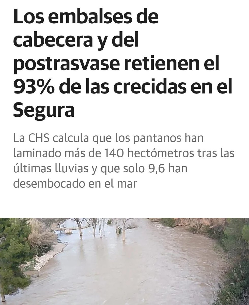 Ginés Mirón tweet media