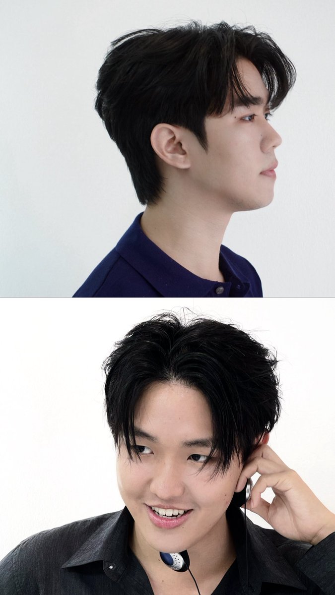 Prong199x tweet media