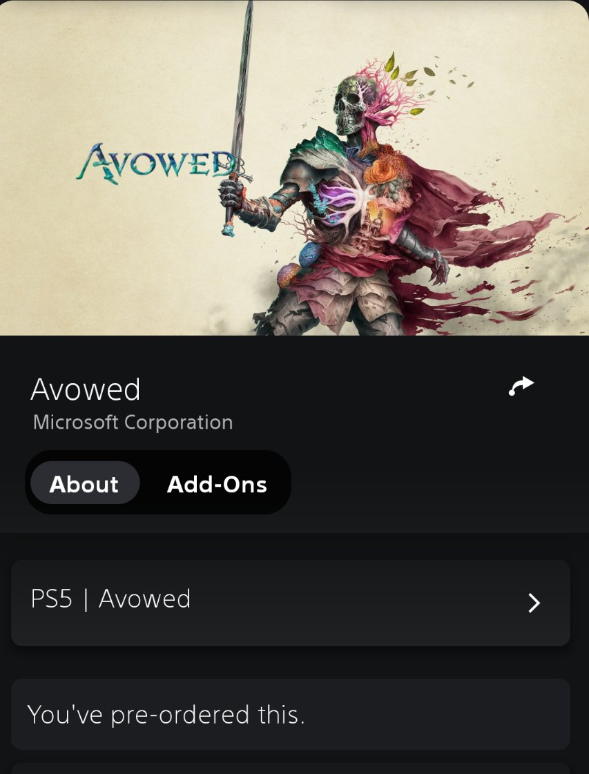 Tartan Troot 🏴 tweet media