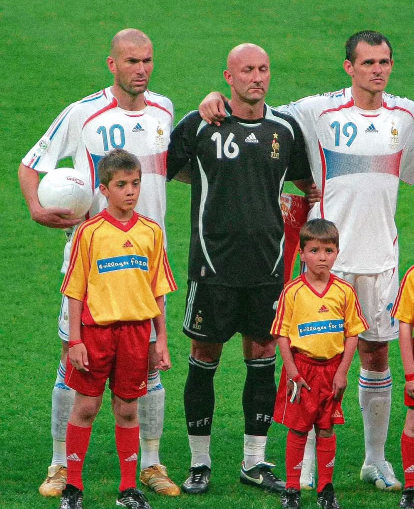 Os 🧘🏾‍♂️ tweet media