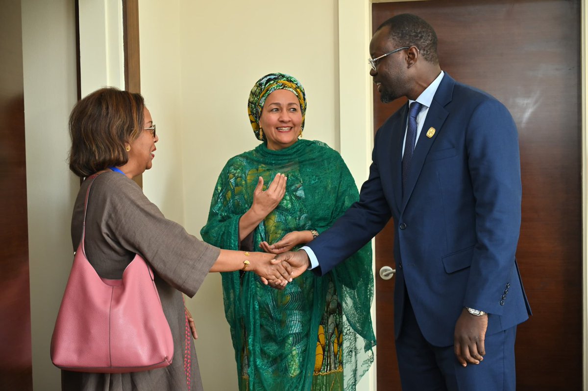 Eskedar Nega tweet media