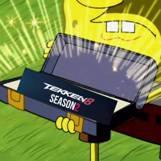 Brian (Sir Nature) (@ibrothernature) on Twitter photo 