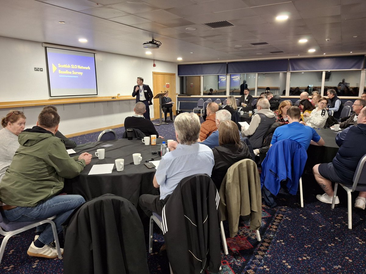 Drew Main tweet media