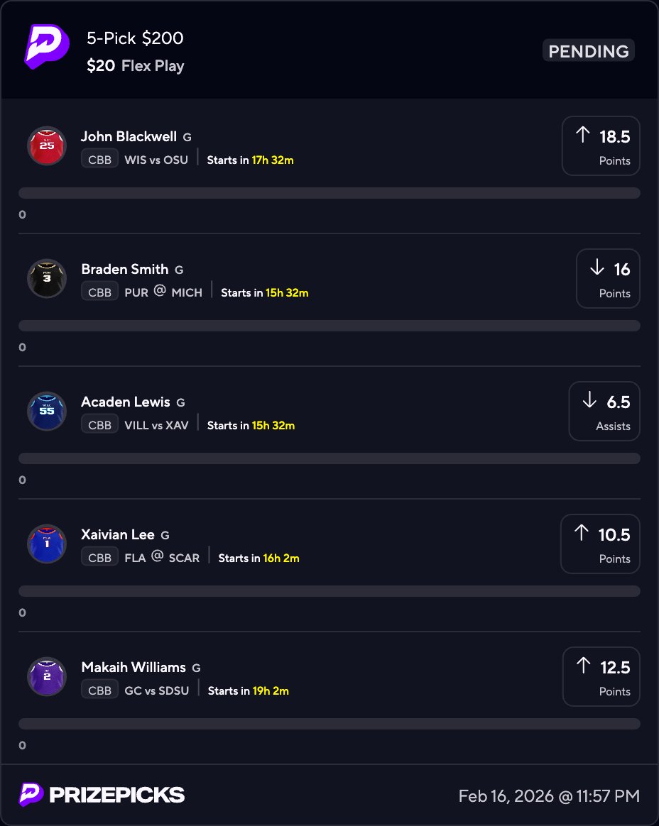 PlayVision (YC F25) tweet media