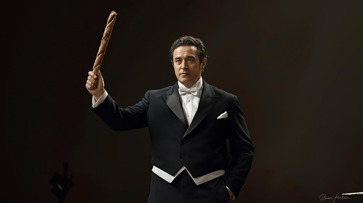 EFF-CoP Project tweet media