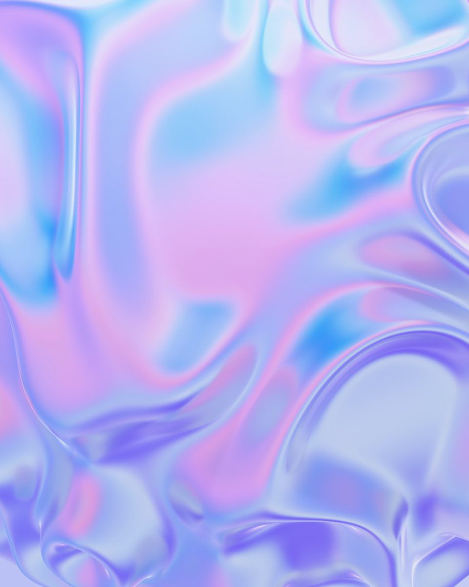 MovingImageResearch tweet media