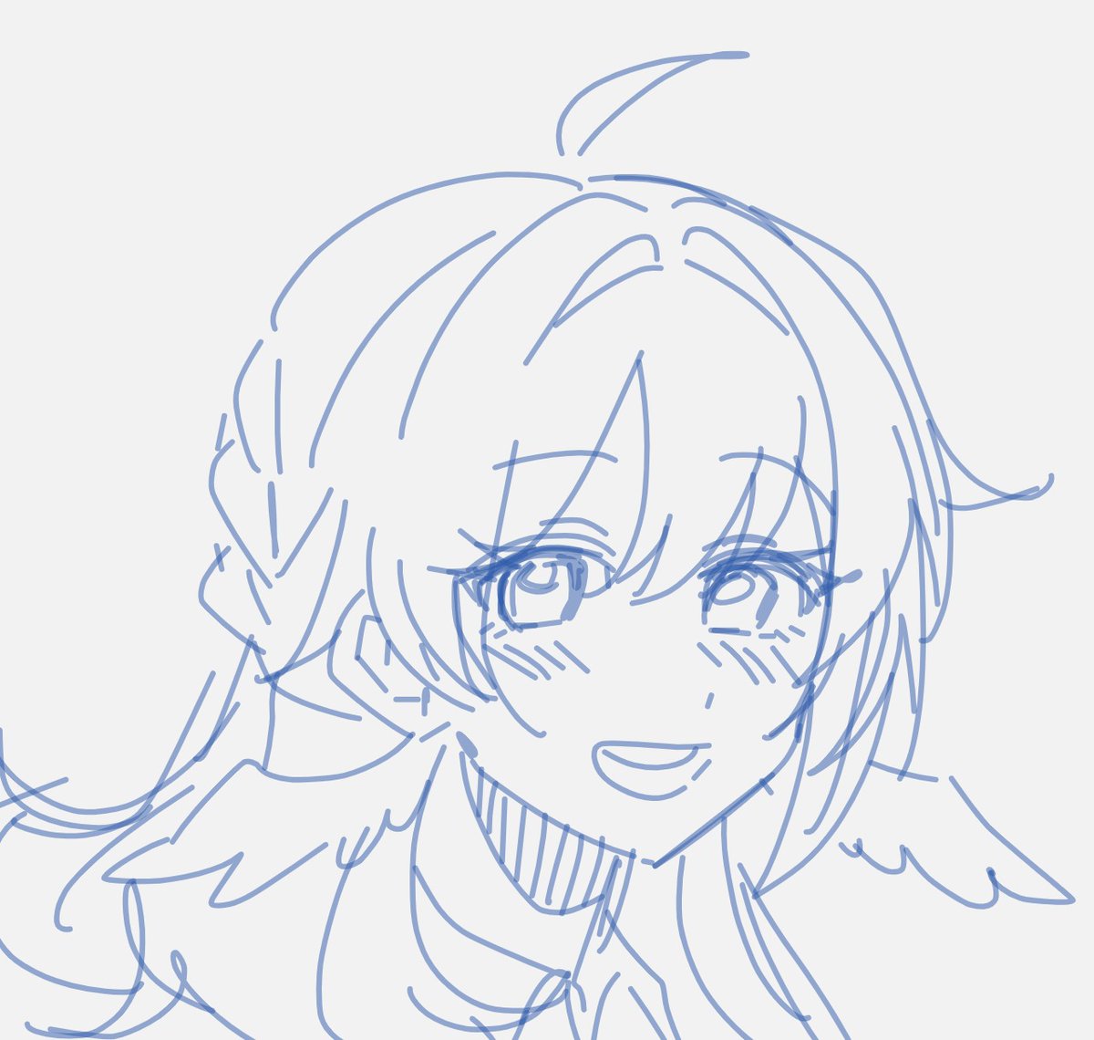 New Year art requests from followers ( •ω• )

#artmoots #smallartist #artrequest #happylunarnewyear