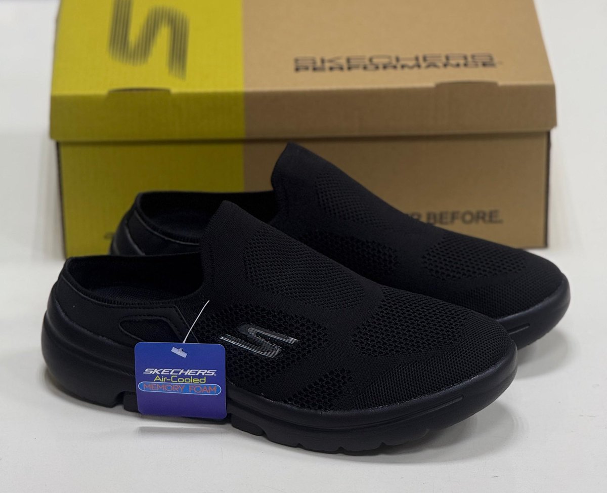 dinero_crocs's tweet image. + Halfshoes 

🏷️— N27,000

Location Kaduna—worldwide delivery.
WhatsApp: 08063769764