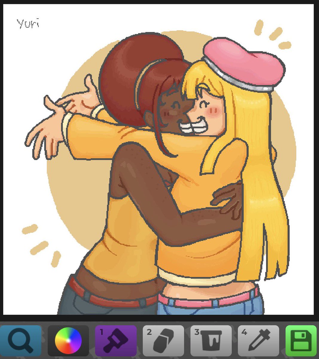 bonathanrd's tweet photo. #matcil #bfdi 
i loove roblox https://t.co/P0RkxfCSUF