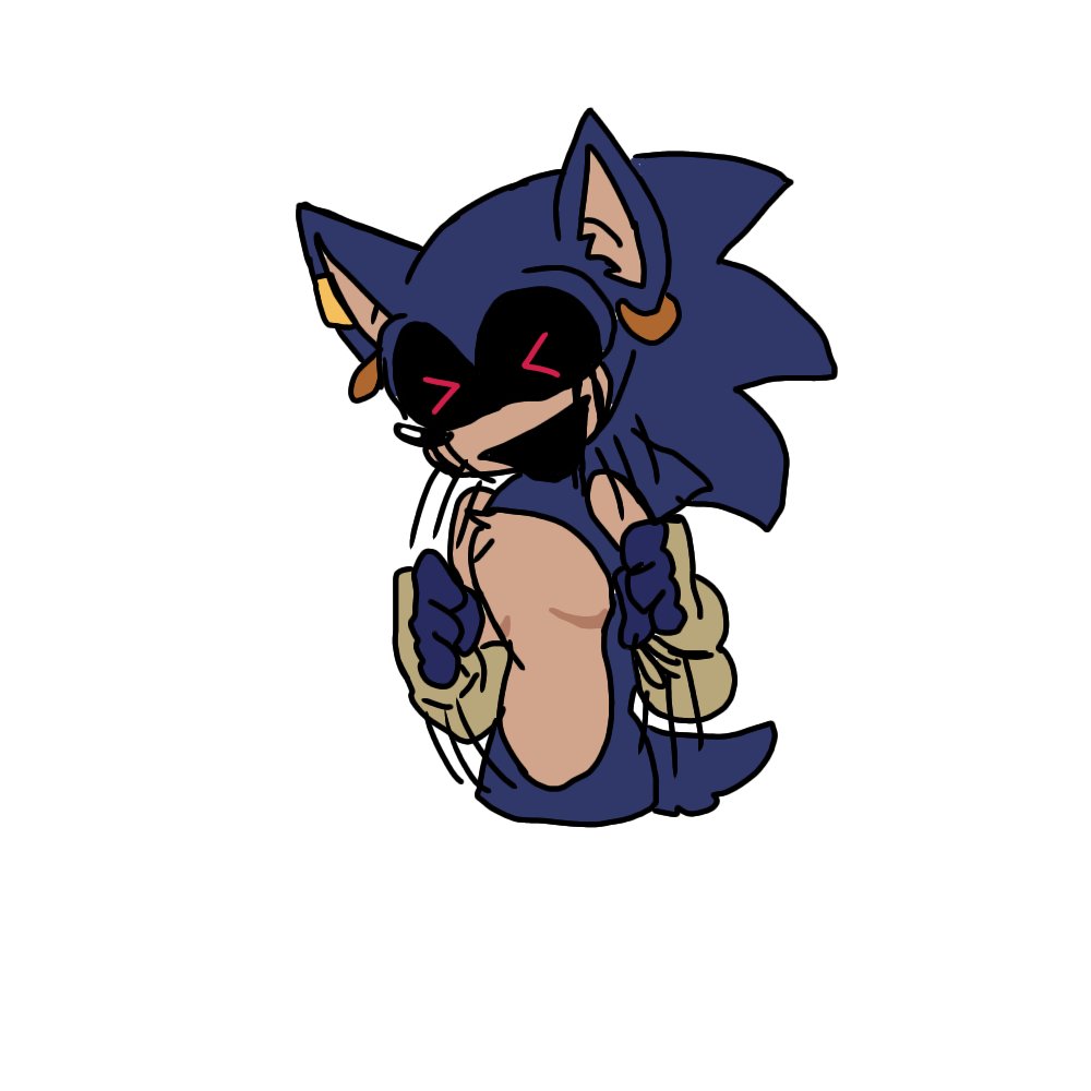 12rocks9's tweet photo. So i drew this
#CurseSweep #CurseofX #Cursesonic https://t.co/tGwA9UzOob