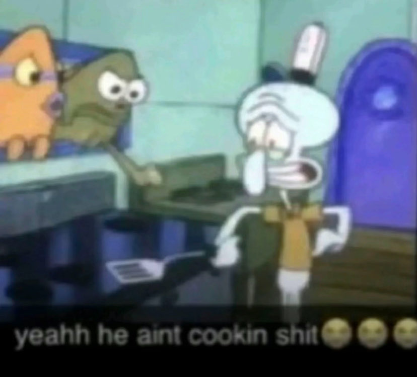 ‍ ‍ ‍ 𝕻ᵁᴺᴷ ‍ 𓏲 ‍ 𝐓͟𝙰𝙲𝚃𝙸𝙲𝚂 ׅ ׅ 丷 tweet media