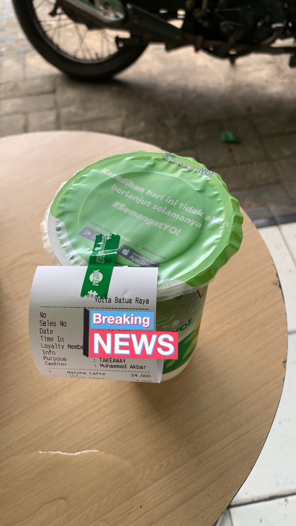 𝐧𝐢𝐧𝐚 contact cek pinned tweet media