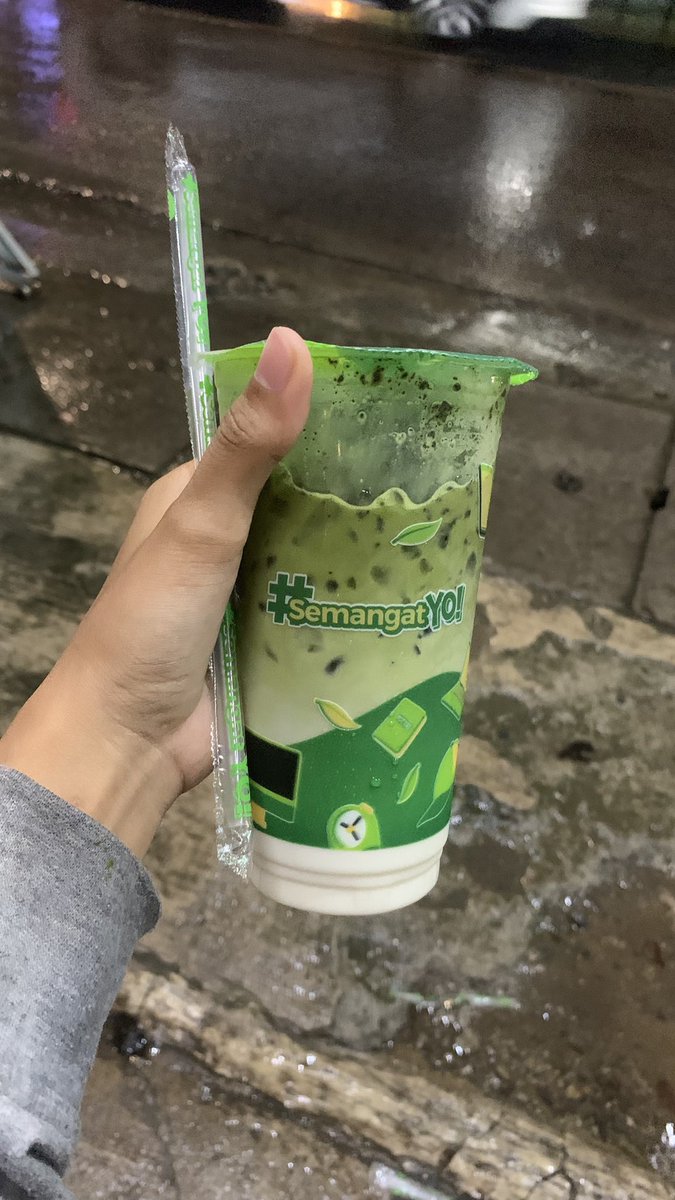 𝐧𝐢𝐧𝐚 contact cek pinned tweet media