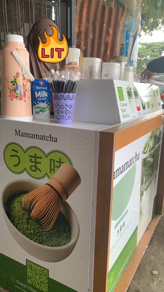 𝐧𝐢𝐧𝐚 contact cek pinned tweet media