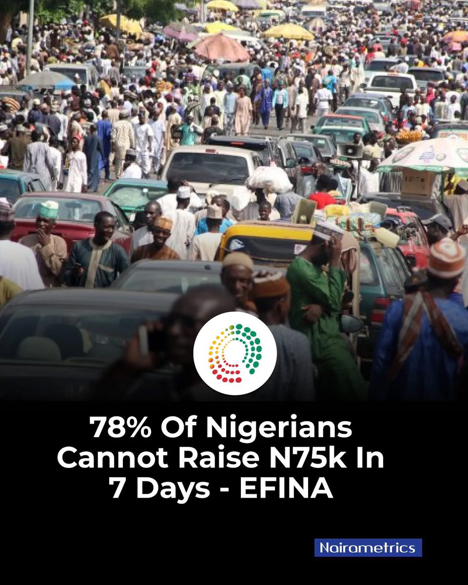 You have a lot to fight against as a Nigerian just before you find a breather. 

Better to build your own oxygen.