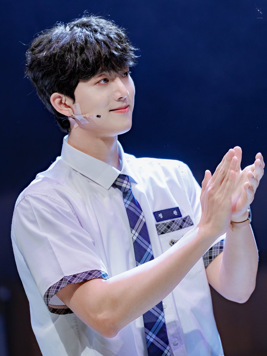 𝙇𝙪𝙭 𝙎𝙚𝙦𝙪𝙤𝙧 tweet media