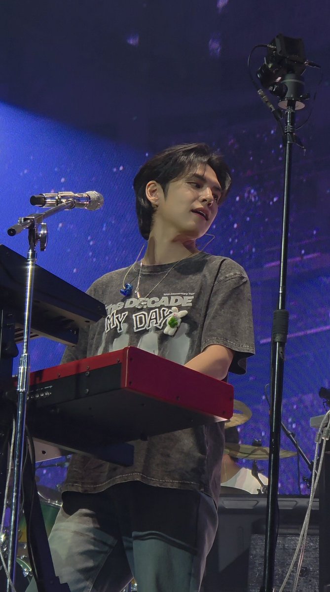 DoWonSunJaeYoun's tweet photo. No watermark. Feel free to save.
Credit me when you repost it. Thanks 😊
#WONPIL #원필 https://t.co/pf30tbzSnX