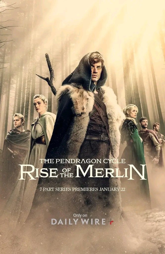 MoviePlusx's tweet photo. These beautiful shows are ongoing. Are you following? https://t.co/aOgr5bIrOF