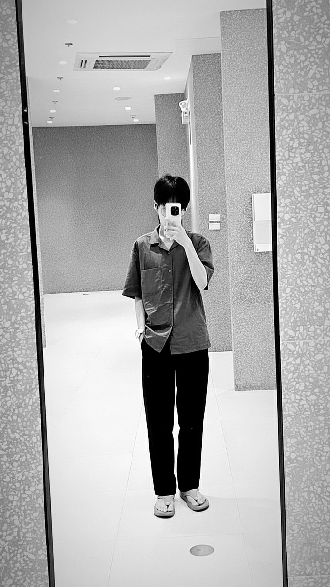 kexsiz's tweet photo. หาญแท้ ons วันนี้ ขอสะอาดไม่อ้วนครับ dm #ระยอง #rtxxdm https://t.co/4PNcg4PfKs
