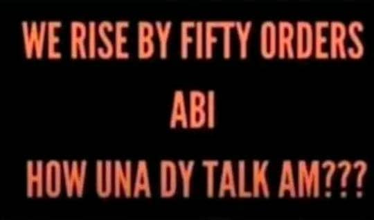 SPICEY ZEE tweet media